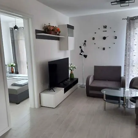 In - Insel Krk 44622