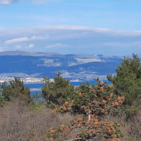 In - Insel Krk 44622 *