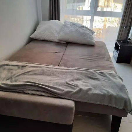 In - Insel Krk 44622 Čižići
