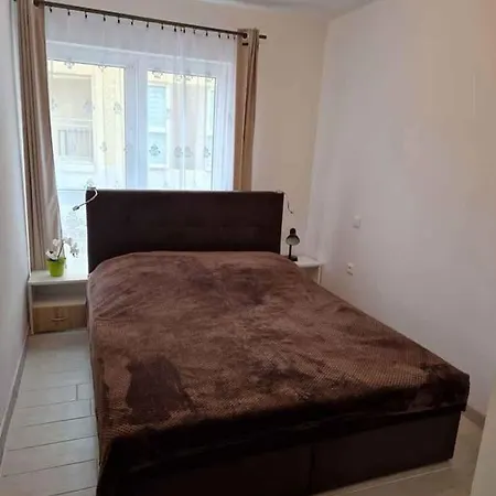 Διαμέρισμα In - Insel Krk 44622