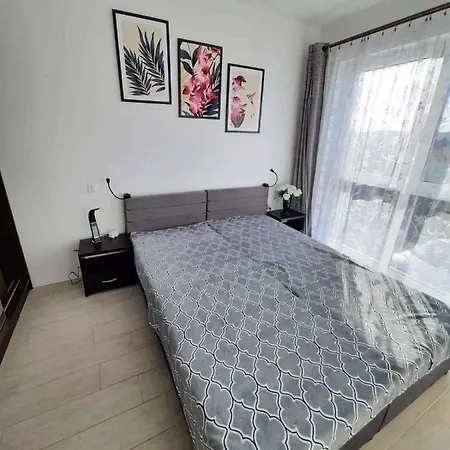 In - Insel Krk 44622 Διαμέρισμα *